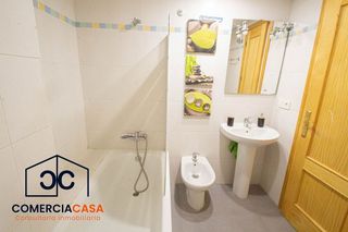 Dúplex en venta en Zona Poniente en Armilla