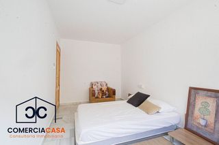 Dúplex en venta en Zona Poniente en Armilla