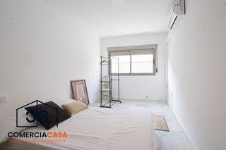 Dúplex en venta en Zona Poniente en Armilla