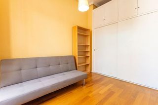 Piso en venta en Mercado en Alicante