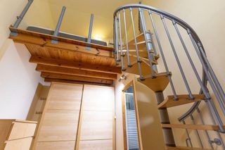 Piso en venta en Mercado en Alicante