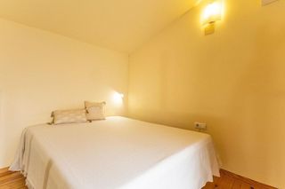 Piso en venta en Mercado en Alicante