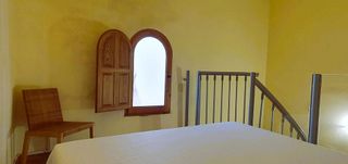 Piso en venta en Mercado en Alicante