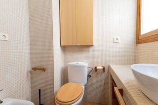 Piso en venta en Mercado en Alicante