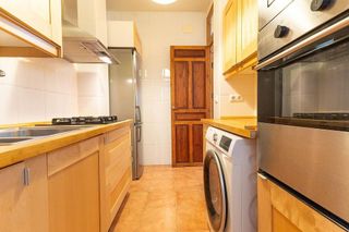 Piso en venta en Mercado en Alicante