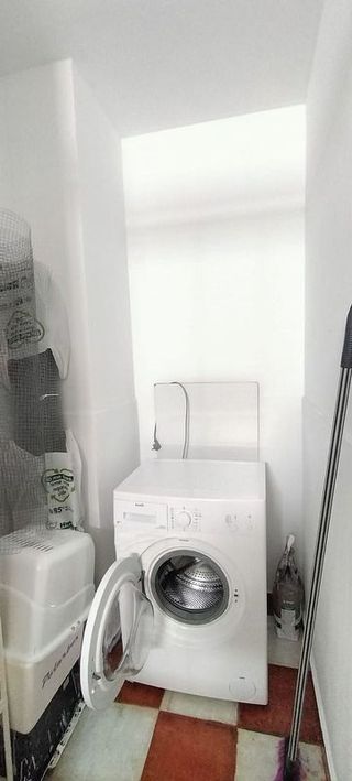 Piso en venta en Adeje ciudad en Adeje