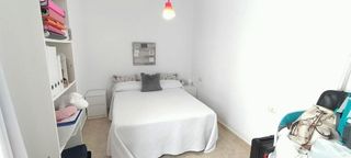 Piso en venta en Adeje ciudad en Adeje