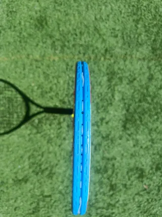 Raqueta Tenis Artengo TR 700 Niño