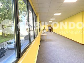 Local comercial en venta en Elgoibar