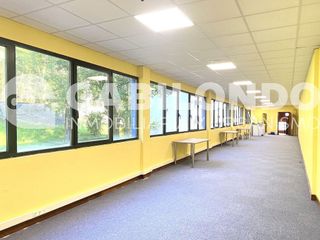 Local comercial en venta en Elgoibar