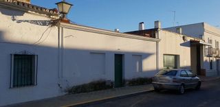 Local comercial en venta en Cartaya