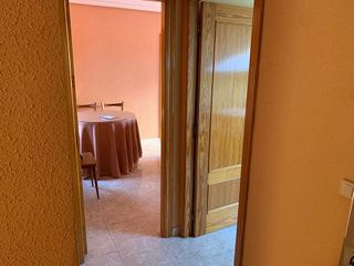 Piso en venta en Ciudad Rodrigo