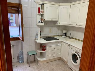 Piso en venta en Ciudad Rodrigo