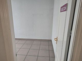 Local comercial en venta en Centro en Puertollano