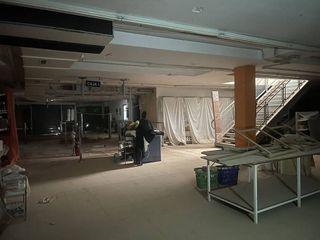 Local comercial en venta en Casco Histórico en Cartagena