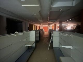 Local comercial en venta en Casco Histórico en Cartagena