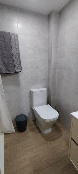 Edificio en venta en Sueca ciudad en Sueca