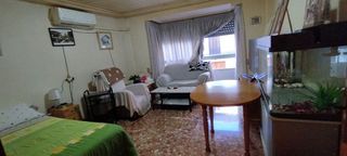 Edificio en venta en Sueca ciudad en Sueca