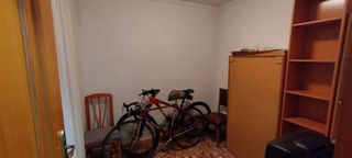 Edificio en venta en Sueca ciudad en Sueca