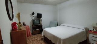 Edificio en venta en Sueca ciudad en Sueca