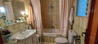 Edificio en venta en Sueca ciudad en Sueca