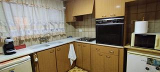 Edificio en venta en Sueca ciudad en Sueca