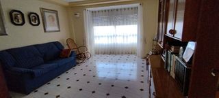 Edificio en venta en Sueca ciudad en Sueca