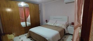 Edificio en venta en Sueca ciudad en Sueca