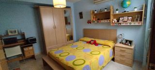 Edificio en venta en Sueca ciudad en Sueca