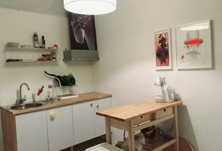 Local comercial en venta en Paseo Marítimo de Levante en Vélez-Málaga