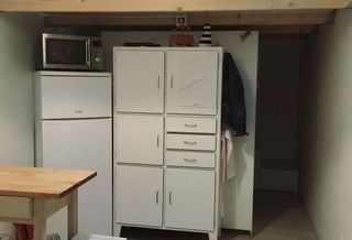 Local comercial en venta en Paseo Marítimo de Levante en Vélez-Málaga