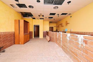 Local comercial en venta en Ejido Centro en Ejido (El)