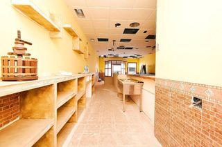 Local comercial en venta en Ejido Centro en Ejido (El)