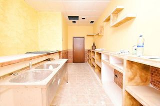 Local comercial en venta en Ejido Centro en Ejido (El)