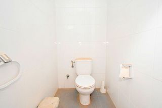 Local comercial en venta en Ejido Centro en Ejido (El)