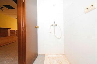 Local comercial en venta en Ejido Centro en Ejido (El)