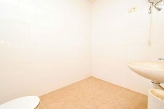 Local comercial en venta en Ejido Centro en Ejido (El)