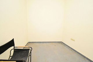 Local comercial en venta en Ejido Centro en Ejido (El)