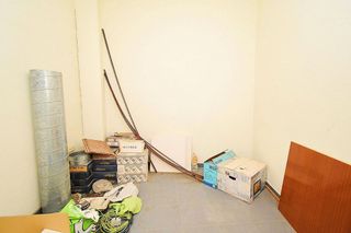 Local comercial en venta en Ejido Centro en Ejido (El)