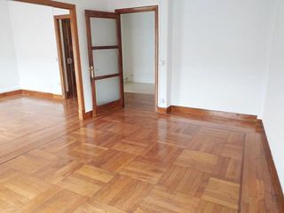 Piso en venta en Centro - Ayuntamiento en Santander