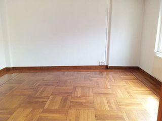 Piso en venta en Centro - Ayuntamiento en Santander