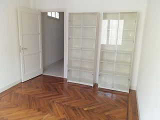 Piso en venta en Centro - Ayuntamiento en Santander