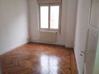 Piso en venta en Centro - Ayuntamiento en Santander