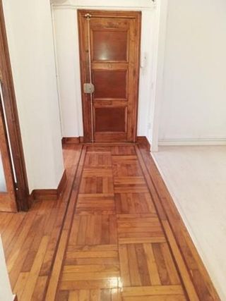 Piso en venta en Centro - Ayuntamiento en Santander