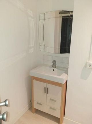 Piso en venta en Centro - Ayuntamiento en Santander