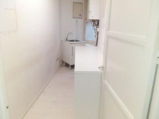 Piso en venta en Centro - Ayuntamiento en Santander