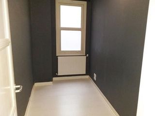 Piso en venta en Centro - Ayuntamiento en Santander