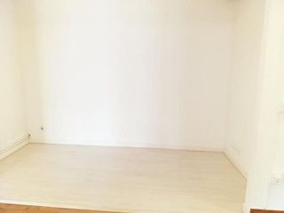 Piso en venta en Centro - Ayuntamiento en Santander