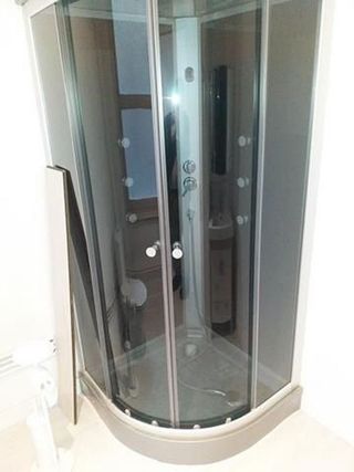 Piso en venta en Centro - Ayuntamiento en Santander