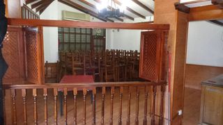 Bar en venta en Villamonte en Getxo